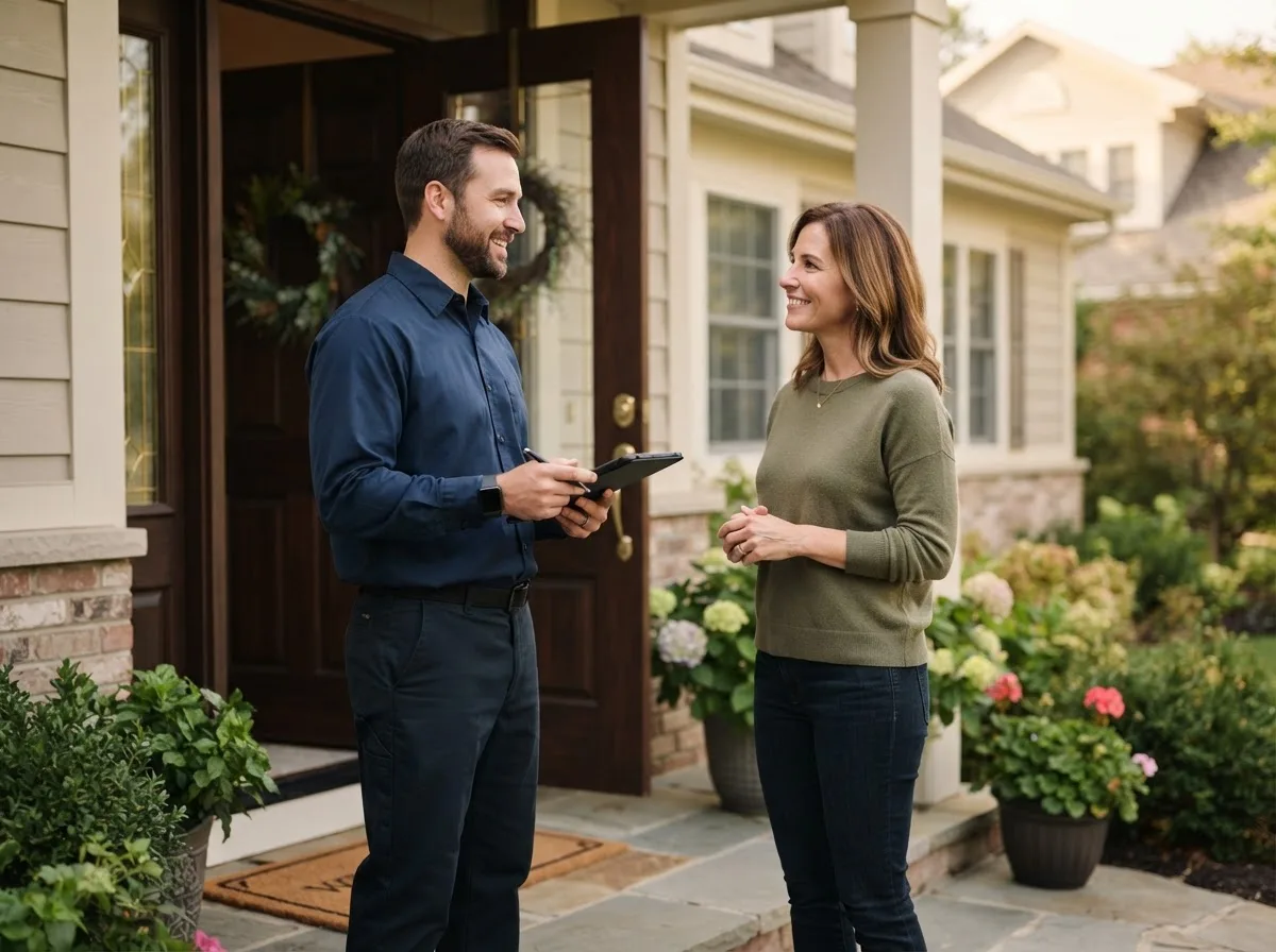 Water damage restoration FAQs for Lenox, MA